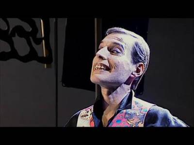  Kako je nastala najtužnija pjesma 20. vijeka? Opisani užasi s kojima se borio, a potom je pronađen m 