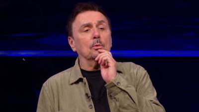  KEBA IMAO USLOV KAKO BI BIO ŽIRI U ZVEZDAMA GRANDA 