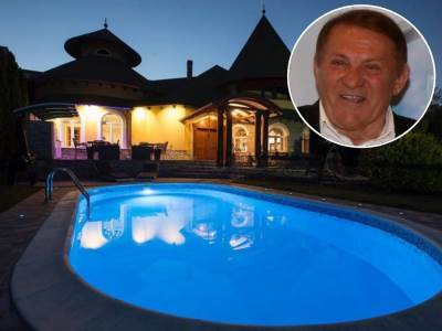  Naplaćivao 700 eura dnevno, a svi pričali da je stipsa 