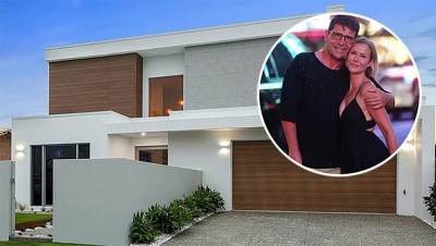  Ubijen u dvorištu luksuzne vile 