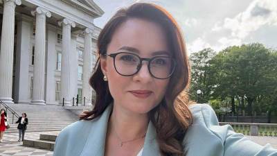  Smjene na vrhu ukrajinske vlade 