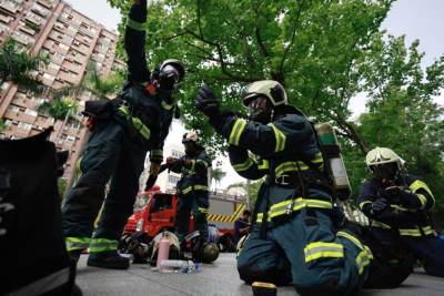  Najopasnija kriza u poslednjoj deceniji: Kina i Japan na ivici sukoba, zbog jednog ostrva 