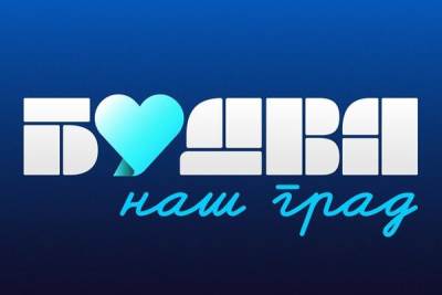  Budva naš grad: Jovanović fizički napadnut od strane OKG "crne trojke" Andrije Mandića 