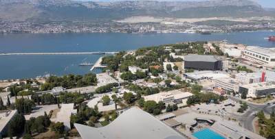  Vlada uvodi posebne mjere zbog antisrpskih incidenata, danas skup u Splitu 