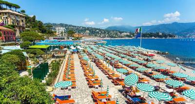  Poznato ljetovalište uvelo paprene kazne 