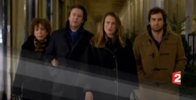  Netfliks ukida hit seriju i gledaoci su besni, ima ocenu 98 na RT 