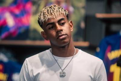  Isplivala lista, novinar tvrdi da zna ko je uzeo Zlatnu loptu 