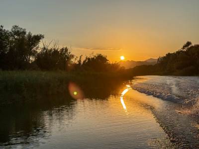  Evo kakvo nas vrijeme danas očekuje  