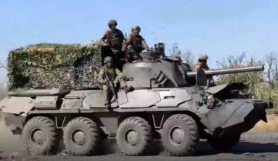   Steže se obruč oko simbola ukrajinskog otpora u Harkovu, Rusi pojačavaju ofanzivu 