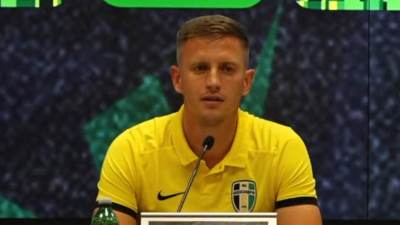  Provocirao je Partizan, sad tvrdi da je oštećen 