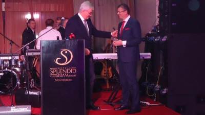  Produžiti sezonu na 365 dana 