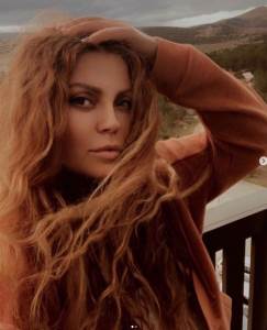  Indira otkrila zbog čega je odbijala da pjeva u Beogradu za doček 