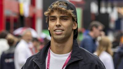  Plaćen 127 miliona eura, a sad ide u Saudijsku Arabiju 