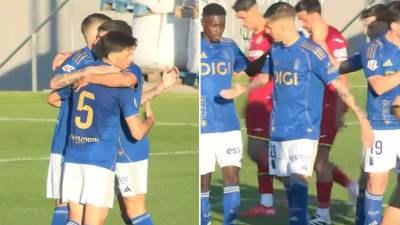  Luka otišao iz Crvene zvezde i odmah dao gol 