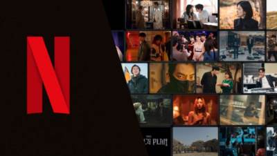  Šta sve izlazi u avgustu na Netfliksu 