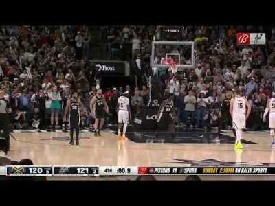  Devonte Grejem novi igrač Crvene zvezde 