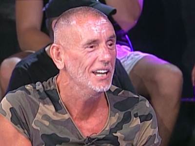  Lepi Mića otkrio detalje tajnog dogovora sa Mitrovićima 