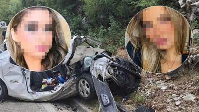  Gotova obdukcija stradalih djevojaka iz Lazarevca 