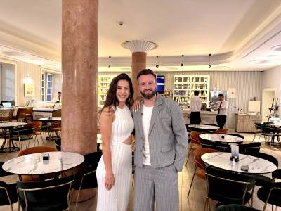  Nezaboravna noć uz Matiju Cveka na Montenegro Beer Fest-u 