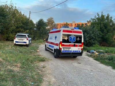  Majka uhvaćena krvava, sumnja se na dejstvo alkohola: Jezivi detelji smrti bebe u Novom Sadu  