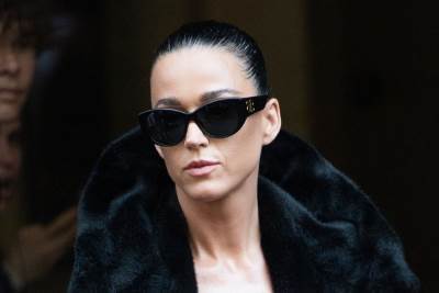  "Postoje svjedoci i slike": Šok u Holivudu, poznata glumica optužila Kejti Peri za zlostavljanje 