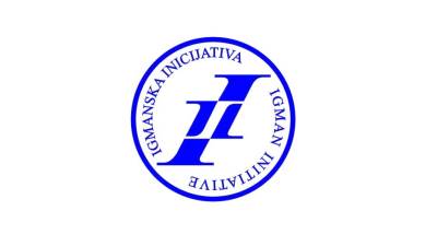  Igmanska inicijativa - 20 godina poslije 