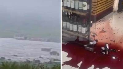  Novi zemljotres pogodio Kamčatku: Zabilježen jak potres, panika ne prestaje 