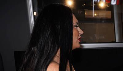  Produžen pritvor Elektri Elit zbog umešanosti sa albanskom mafijom  