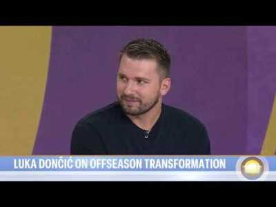  Kako je slučaj "Izdajnik" potresao Sloveniju pred Eurobasket: "Ne bih se iznenadio da je odbio poziv 