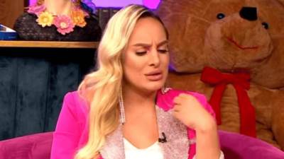  Luna Đogani pobijesnila zbog ponude za reklamu  