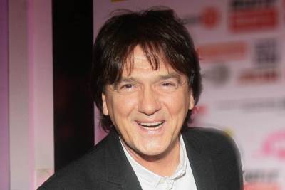  Čola morao da se preseli u kuću na Dedinju 