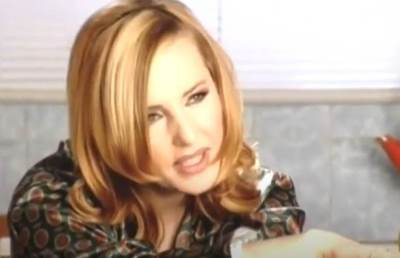  Koje nekretnine poseduje Ana Bekuta? 