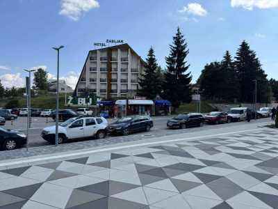  Žabljak 