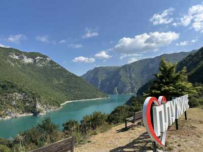  Uhapšen mladić zbog prijetnji po život medicinskom osoblju u Hitnoj  