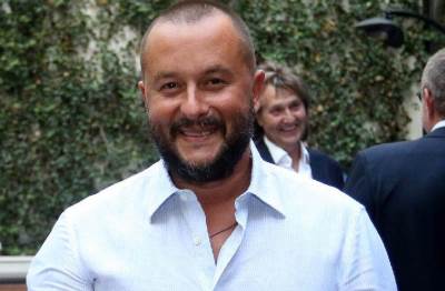  Ivan Ivanović dobio otkaz 