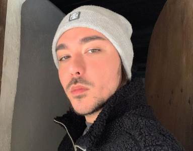  Milan Stanković se oglasio iz hrama 