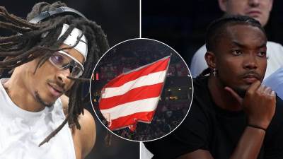  Zvezda dovela najviše igrača u Evroligi: Stigao cio novi tim, a važni odgovori se još očekuju 