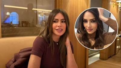  Mlađa sestra Sofije Vergare ušla u rijaliti i muškarci su odlepili 