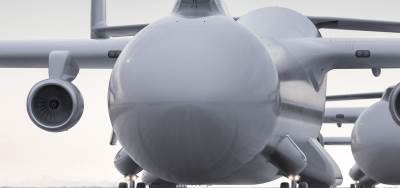  SUDAR DVA AVIONA NA AERODROMU U NJUJORKU 