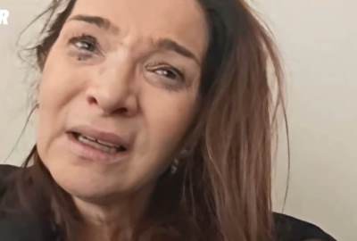  Natalija Trik FX o stravičnom susretu sa rođenim bratom 