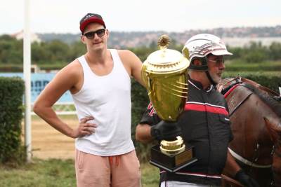  Javno priznanje Nikole Jokića: Ovo je momenat u kome je najtužniji i najsrećniji, nema veze sa košar 