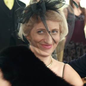  Ovako danas izgleda ćerka Isidore Bjelice 