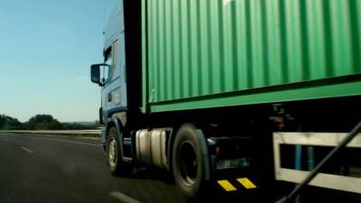  Italijanski proizvođač kamiona Iveko prodao proizvodnju kamiona i autobusa indijskom gigantu  