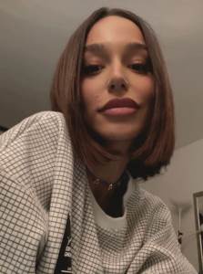  Edita pjevala na romskom veselju, evo šta se desilo s parama 