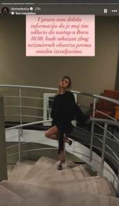  Breskvica iskreno o zabrani ulaska na Kosovo 