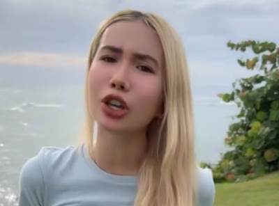  Lagala da je mrtva, pa za 3 sata postala milionerka: Bizaran potez poznate klinke na Onlifensu, tek  