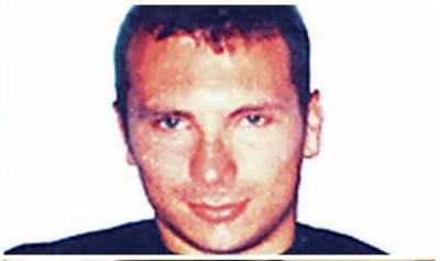  Naloženo prinudno dovođenje Kana na suđenje grupi koja je planirala njegovo ubistvo 