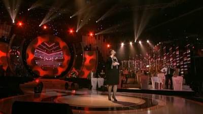  Pjevačica "podigla Ajfelov toranj" pored kućnog bazena 