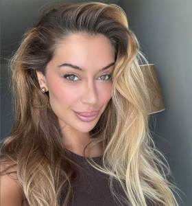  Tea Tairović nastupila u Briselu  