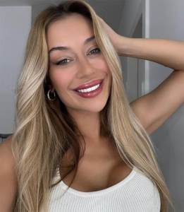  Teu Tairović rasplakali su Skoplju: Pjevačica se slomila kad ih je ugledala,  